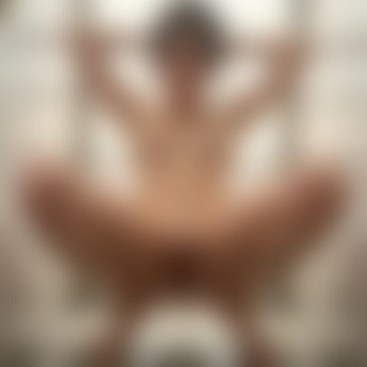 こんばんわ♡ りんです！

東京 / JD / 看護系

放尿系見られるのが好きです。

R18のえちえち投稿は500円