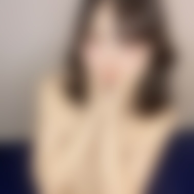 今日撮影中ずっと1時間以上どれいのお尻の穴にペニバン入れたままにしといた😈