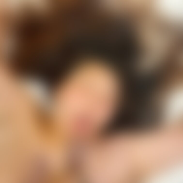 最近4人の学生さんとしたときの話です。
やっぱり20代のひとは体力はあるし回復力すごいので圧倒されて最後は○○○し