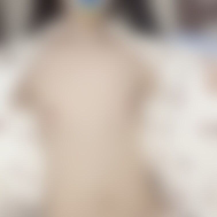 おやすみ😪