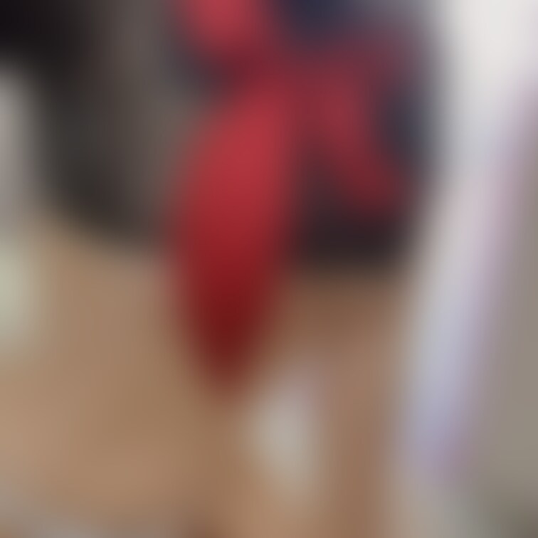 お○○○さんのおっぱいやおちり
いっぱい味合わせてあげまちゅね~💓
「プラン登録」「いいね」「シェアからR