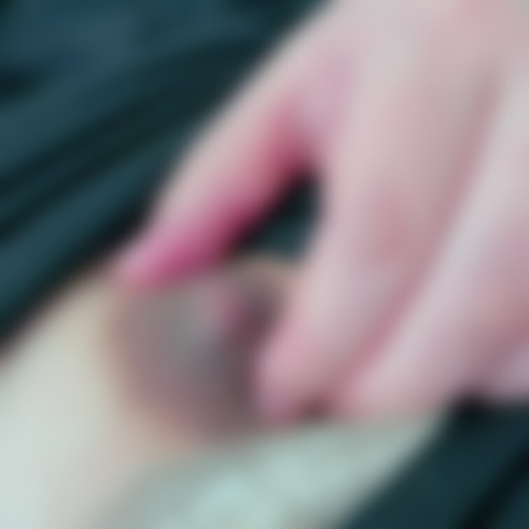 1人だから…バレないかな！