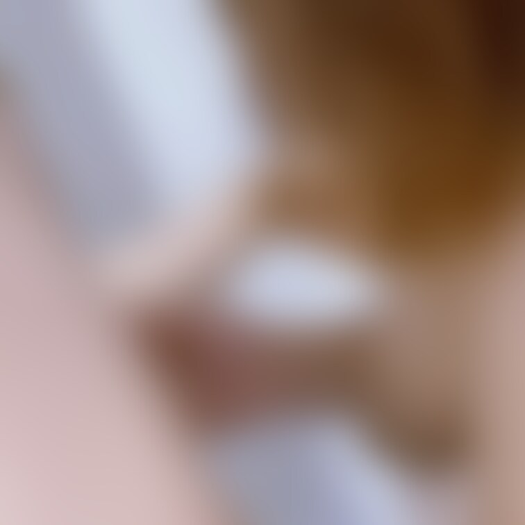 おっきいおっぱいで他人棒を挟んでほしい…