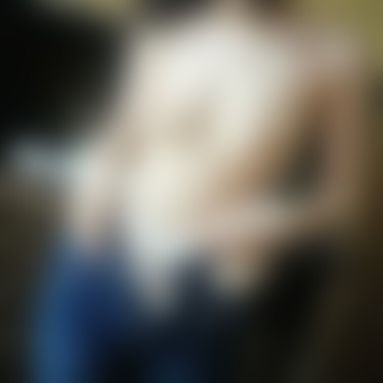ごめんなさい今日は一枚だけです(;´༎ຶД༎ຶ`)