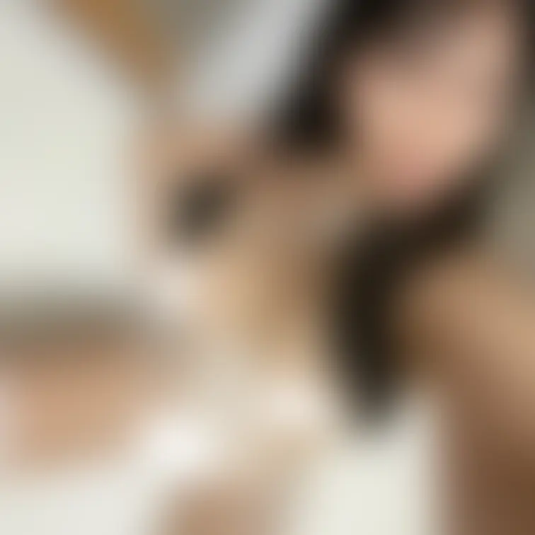 おちり🍑