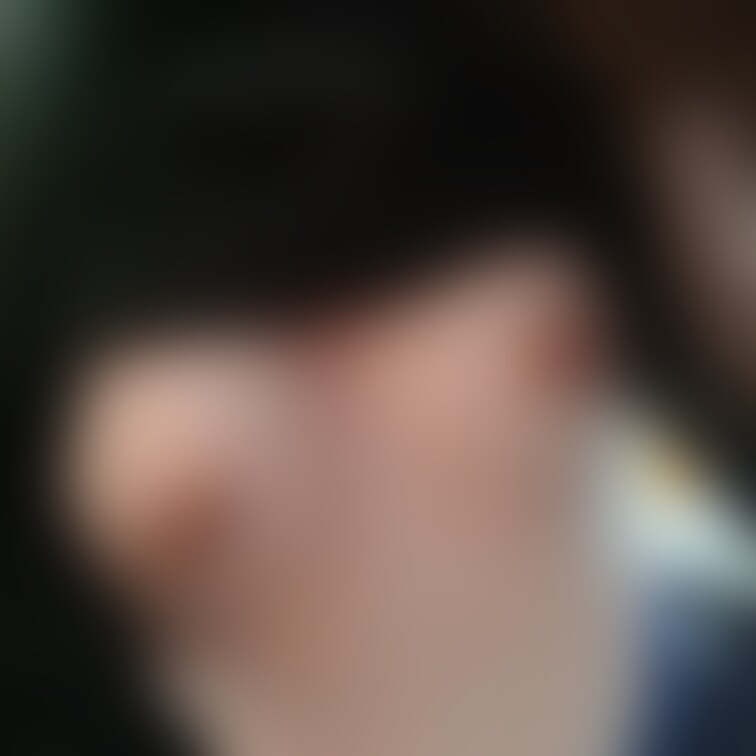おっぱいたくさん舐めて？？