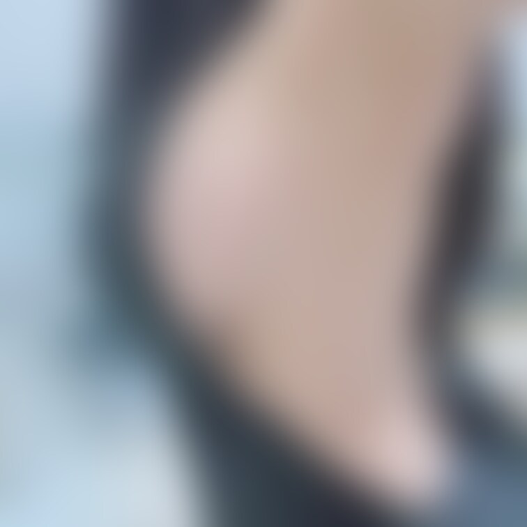 X非公開写真
