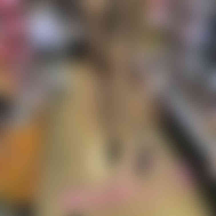 こっちのフォロワーさんも増えて
嬉しいですね😚❣️

実は、凄い場所での撮影をアポ取り中です…😏💕