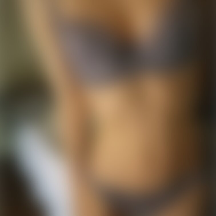 裸体より下着つけてるのがいちばんえっちだからね、、