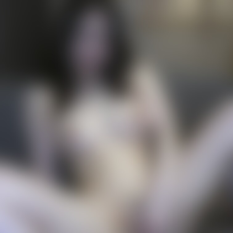 毎日しちゃう