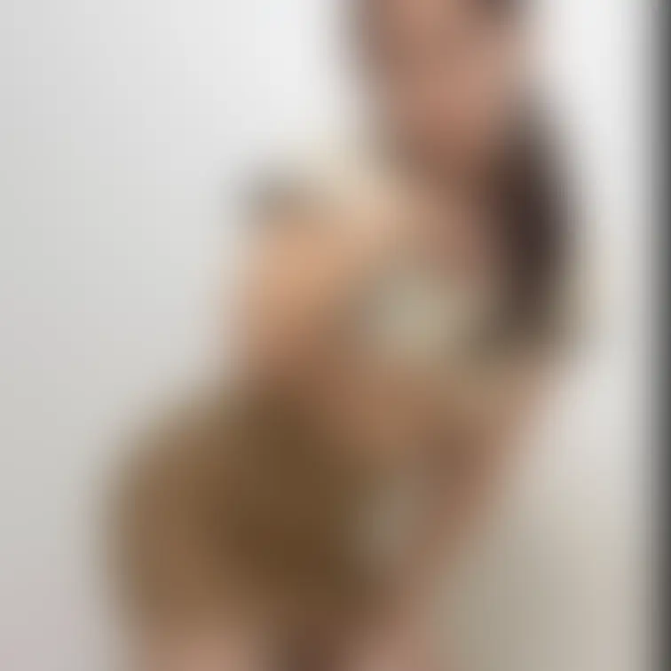 2日後に…♡
明日、ノーブラになります👙