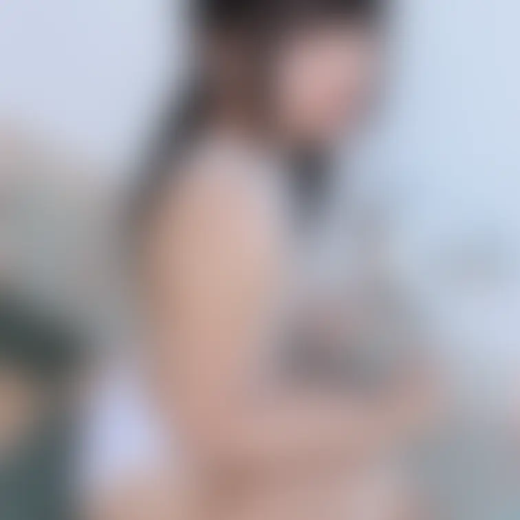 白競泳水着🤍Part2🤍