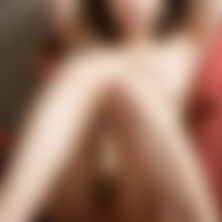 優のエッチなところ見て💕
私のこと好きになったらここから過去の投稿も覗いて見てね！👇
https://myfans.