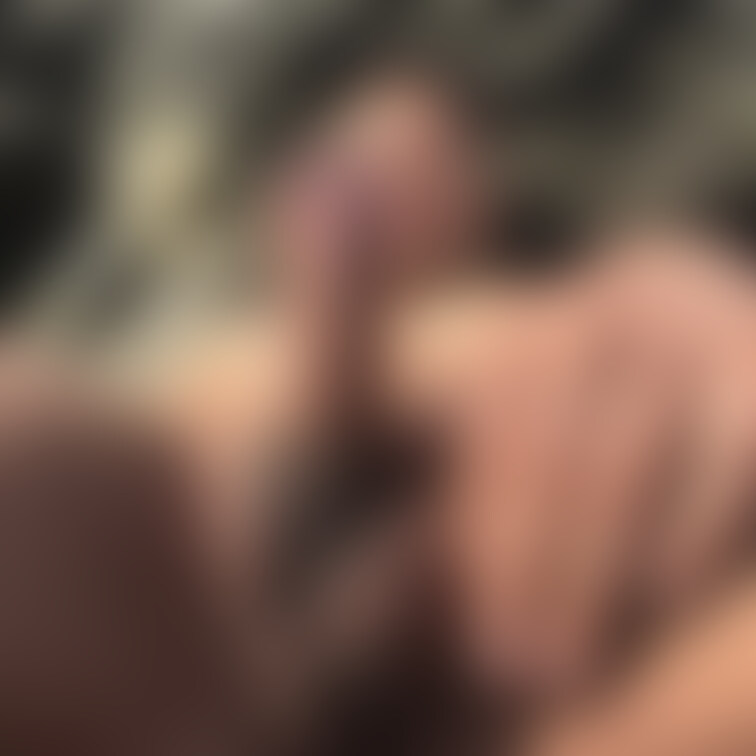 顔チラッ