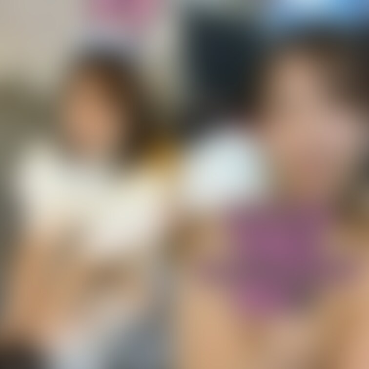 みて♡→ https://myfans.jp/itukara_tv