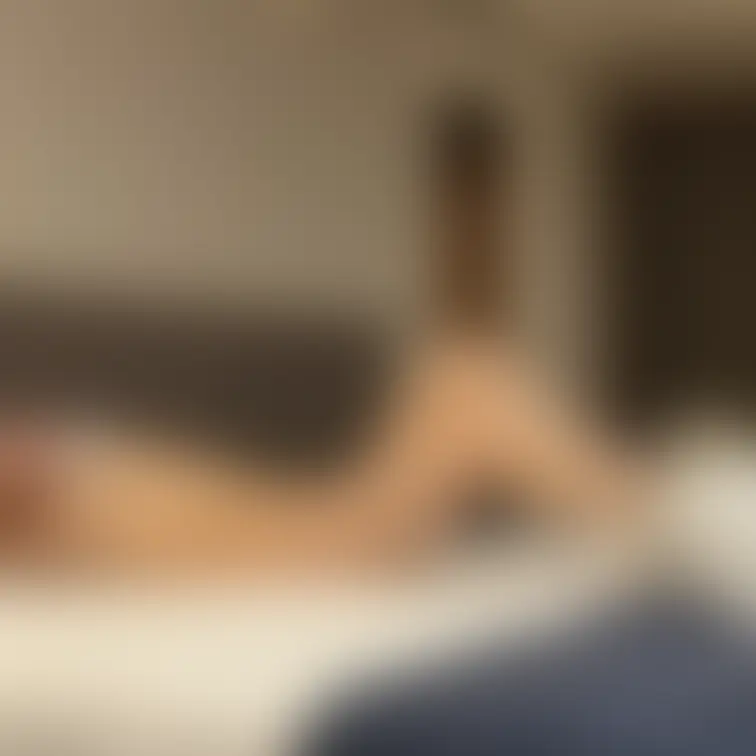 裸で、、ゴロゴロ、、気持ちいぃ。。。