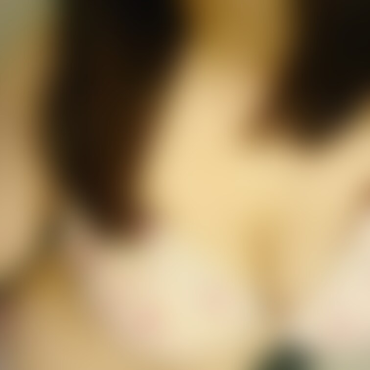 今日のおっぱぃ