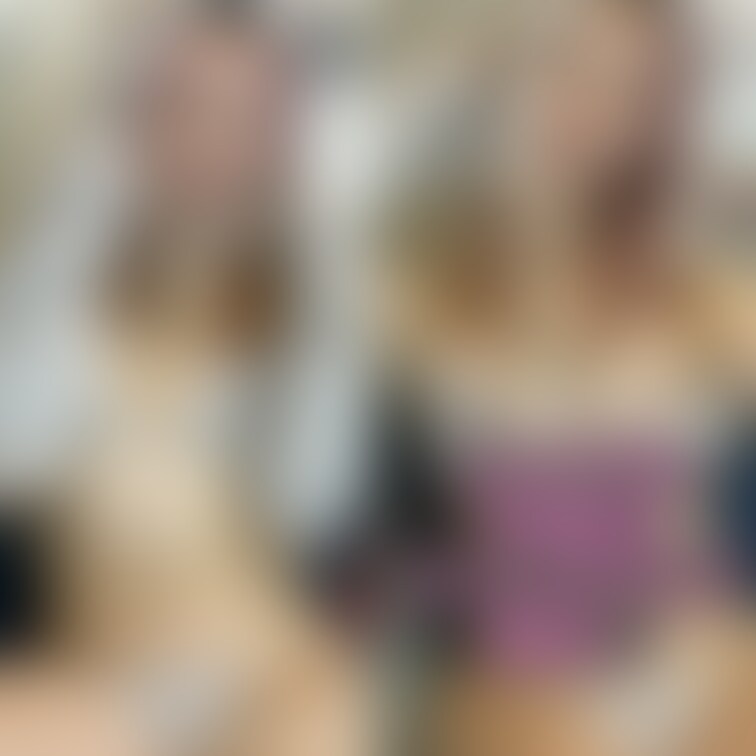 みて♡→ https://myfans.jp/itukara_tv