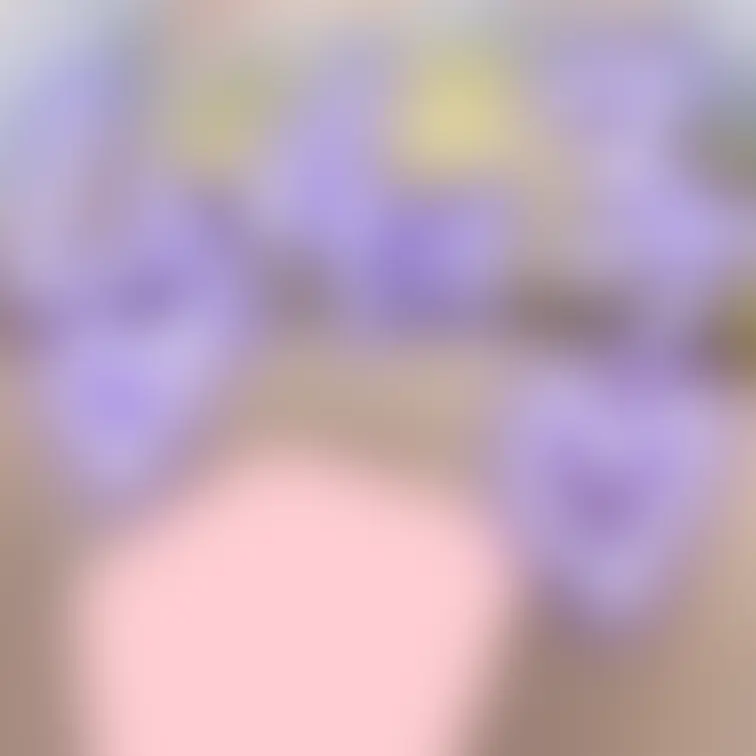 むわっ♡