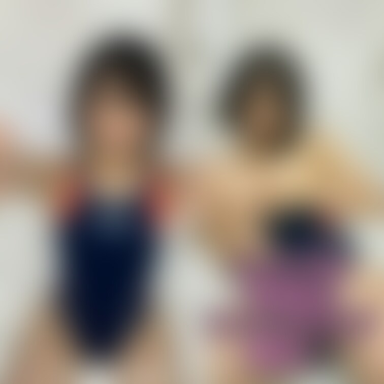 みて♡→ https://myfans.jp/itukara_tv
