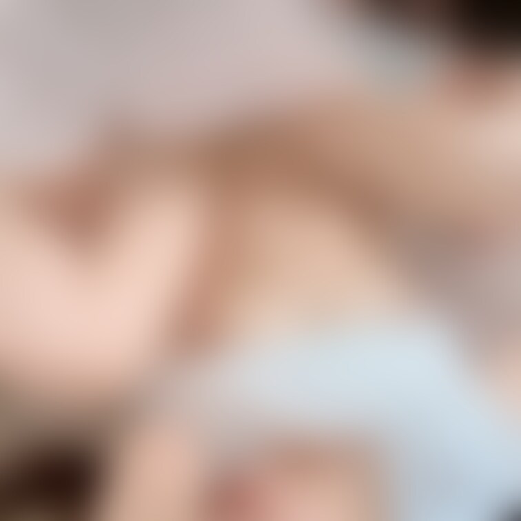 顔出し正常位セックス
★600本以上のハメ撮り動画を投稿済です★
こちらはプラン内でハメ撮り個人撮影している素人の女