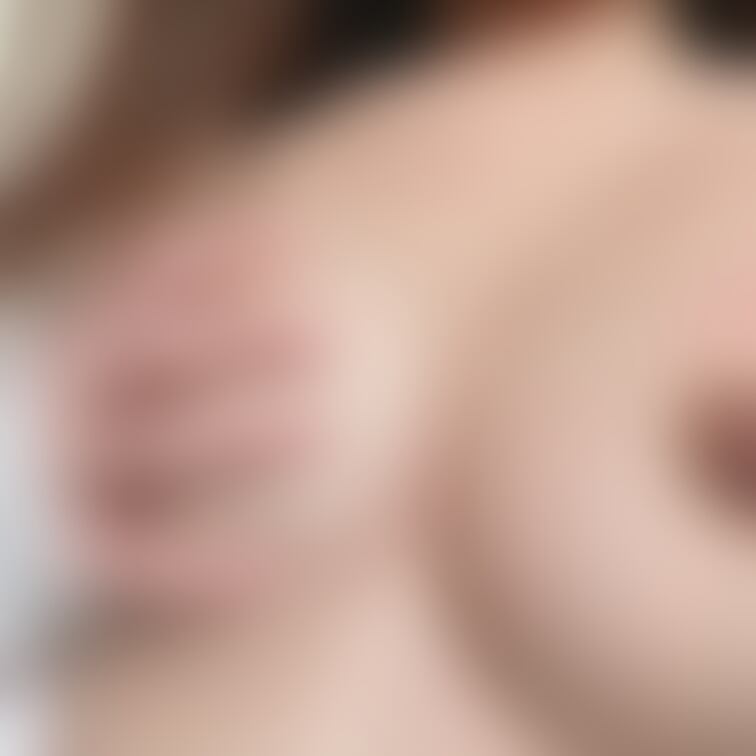 りなちゃん
バチボコSEX大好きな20代
えちえちおっぱい