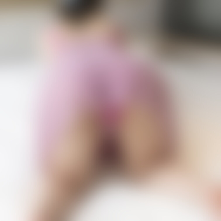 先月の限定動画MYFANS020 るりさんの動画データをプラチナプランご加入の皆様に配信させていただきました。
プラチ