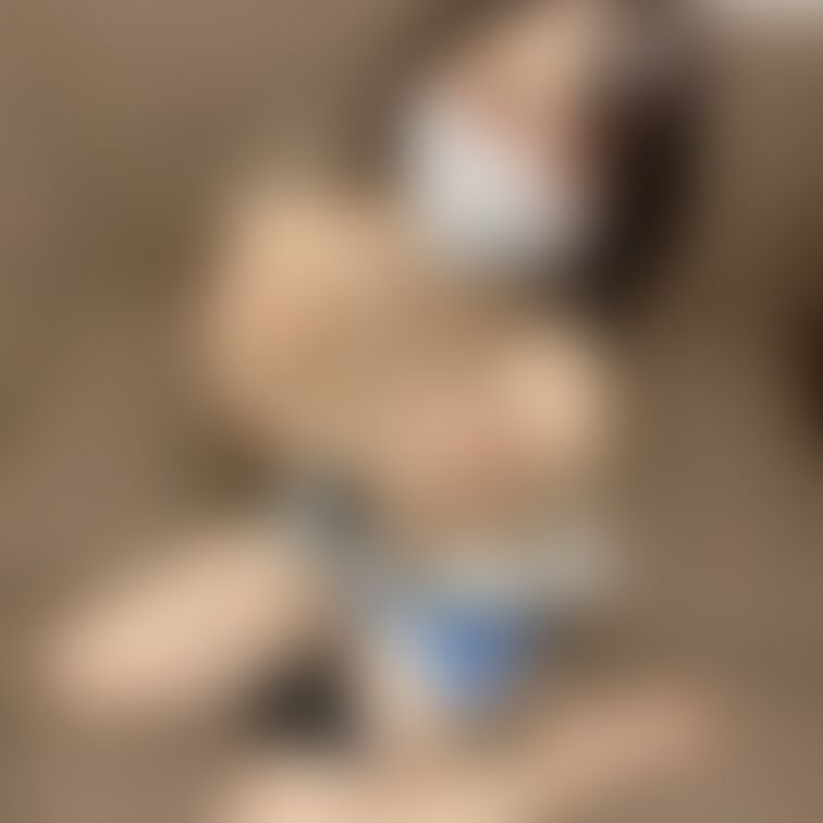 こんばんは❤️
お行儀悪くてごめんなさぃ😭笑
Twitterに書きましたが
おっぱいCからDに変わりました❤️
