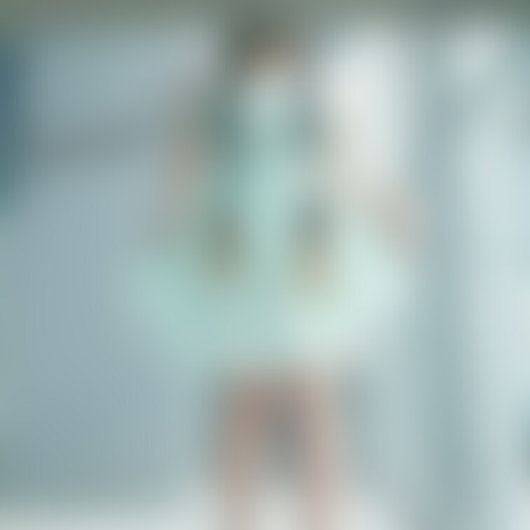 露出しりーず✌️