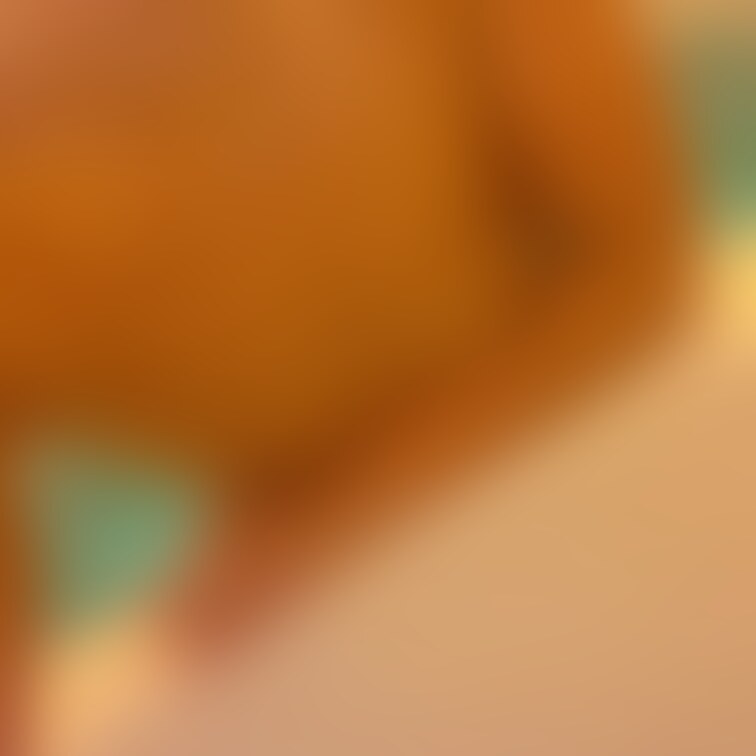ちっぱいでもすきでいてくれるかな🥺？