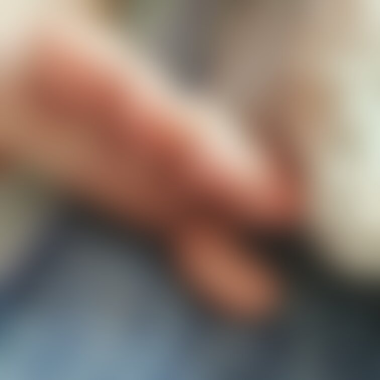ぬくぬく〜☺