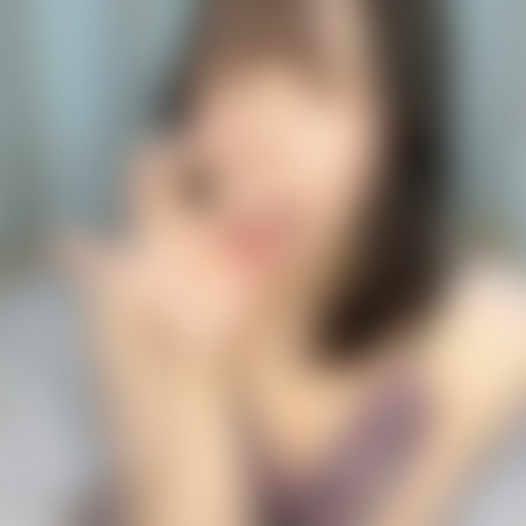 舐められたい?それとも見せつけられたい…?💕