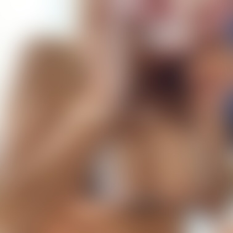女狐えちえちメイド❤️
○○○・えちえち動画はあとであげます🤭
たくさんのご支援お待ちしてまーす❤️❤️❤️