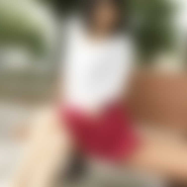 第6章 女性との出会い方、誘い方
2023.09.5 レディ直伝Hレシピ-全7章-
① 女性との出会い方
