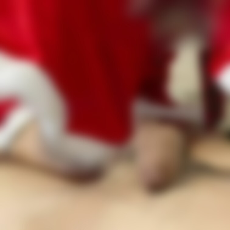 えちえちサンタのクリスマスフェラ動画︎💕︎︎

おちんちんからプレゼントミルク欲しくて一生懸命にじゅぽじゅぽしてます