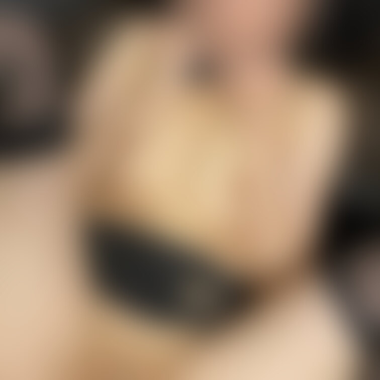 Xの続きです🧡社員さん達のおちんぽも性欲処理中です😖🧡4人目か5人目くらいだと思います😖🧡気持ち良すぎてわけわかんなくな