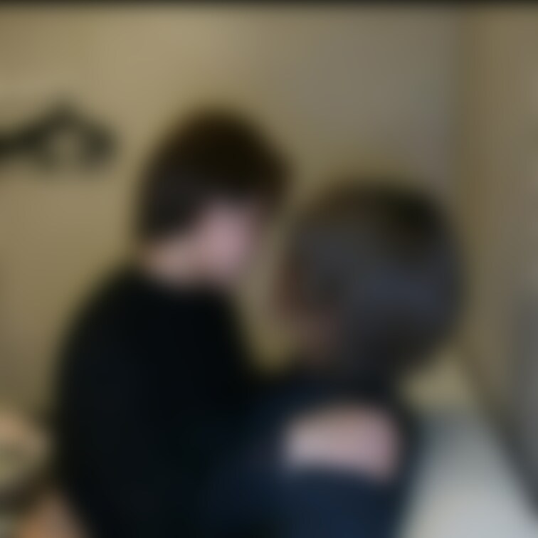 美人エステティシャンMちゃんハメ撮り83分

春に上京したての駆け出しエステティシャンのMちゃんとのハメ撮りです。