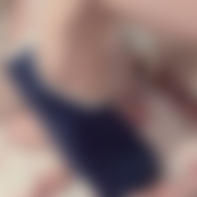Twitter過去