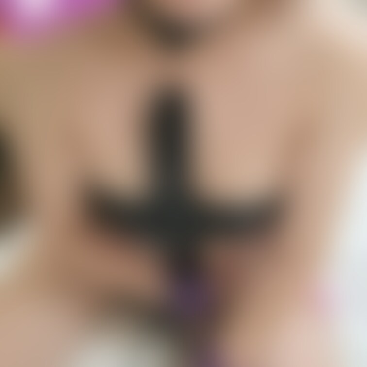 こういうやつも好きなんです💜