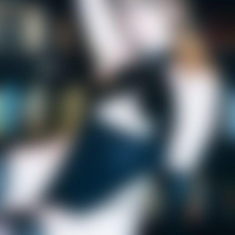仕事の人も、休みの人も、
良い一日を❁⃘*.ﾟ