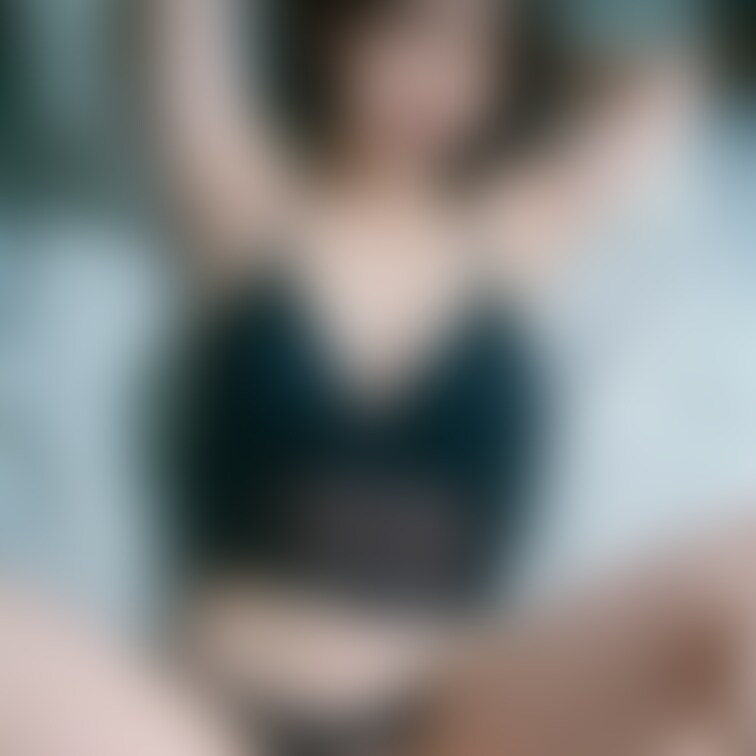 🟧おまんこ　ショートカット美女　正常位🟧

ご覧いただきありがとうございます❤️
当アカウントは○○○でえっちな美