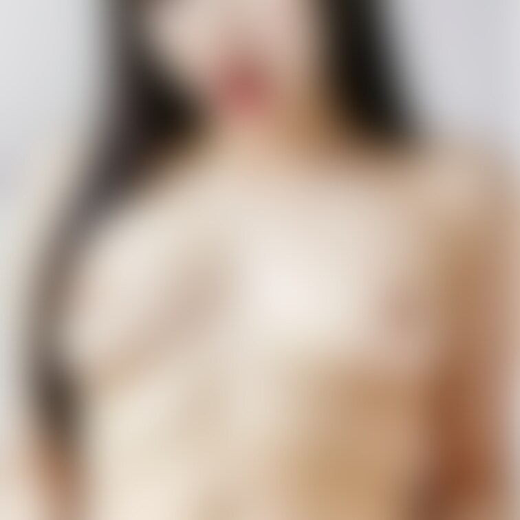 【主観正常位写真集】右下の全画面ボタンを押してご覧ください。