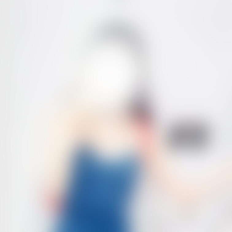 スク水と制服どうかな⁉️