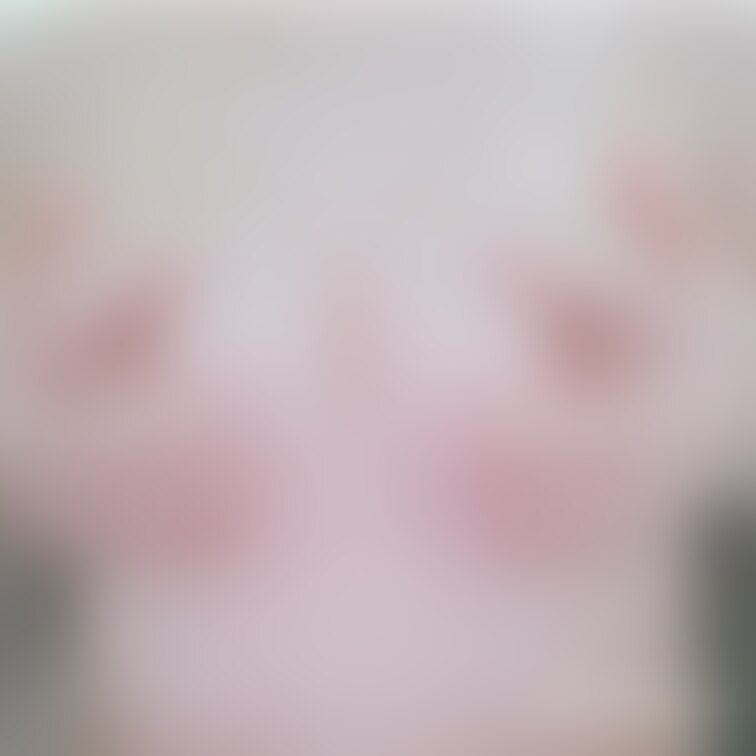 こんにちは✨