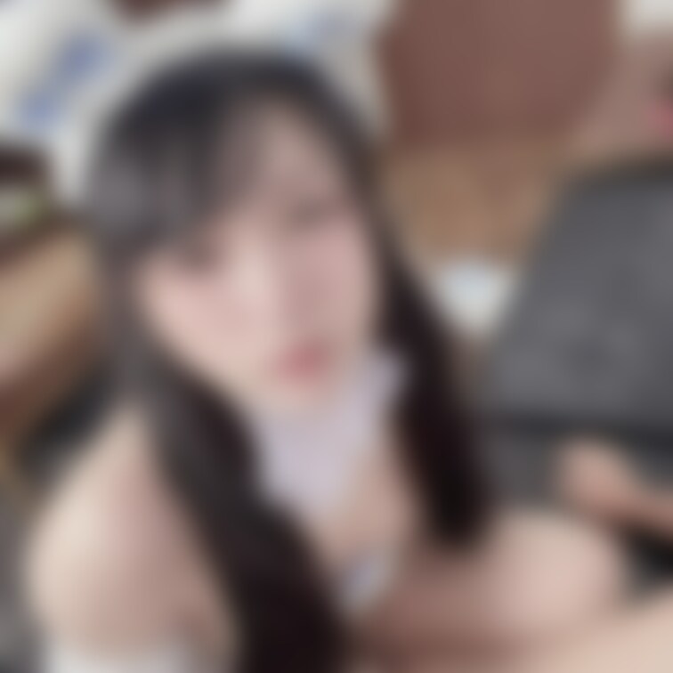 問題です！入っているでしょうか！
