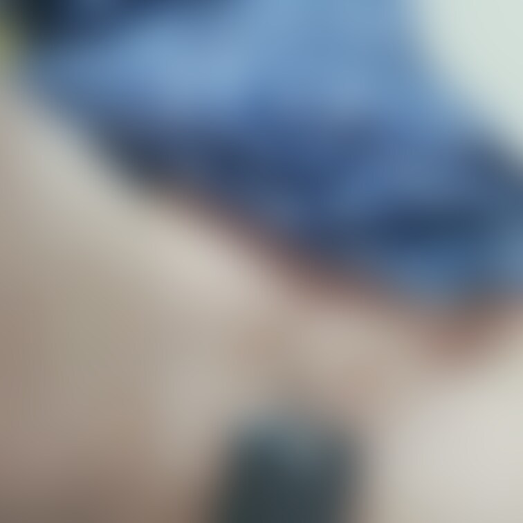 クリフッド。クロスにふたつ入っています。