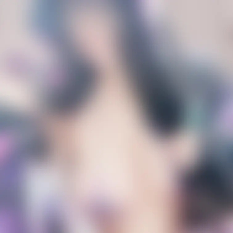 すごく楽しそう
