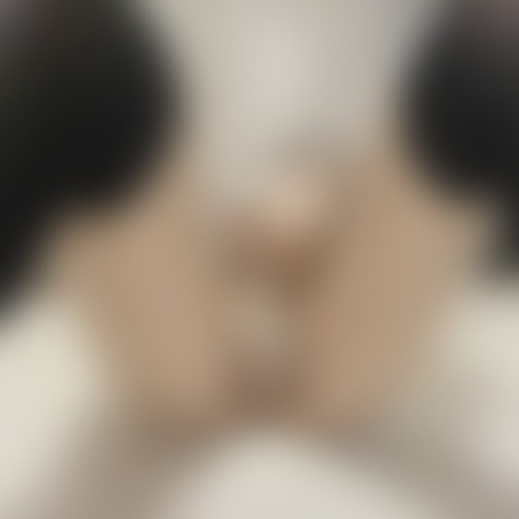ニーハイまんにく✨
【みみからのお願い💕】
えっちだと思ってくれた方は
写真下の♡印をポチッとしてくれると