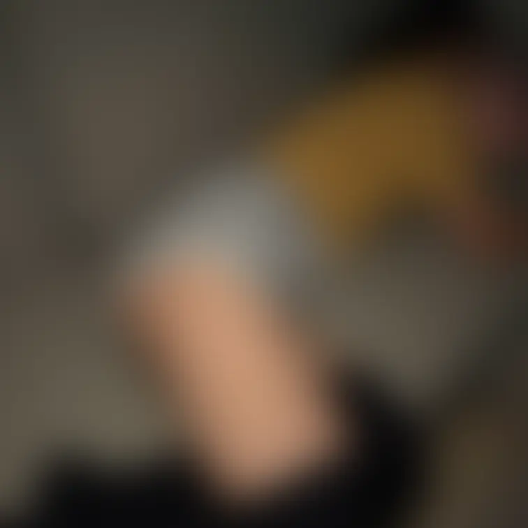 昨日もクソガキまたリビングで寝てた。
短パン下げてやった

いつか犯そうかなぁ！笑
嫁にバレたら終わるけど…
