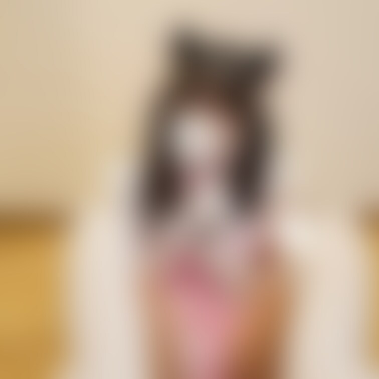 魔法少女になれるかな？
